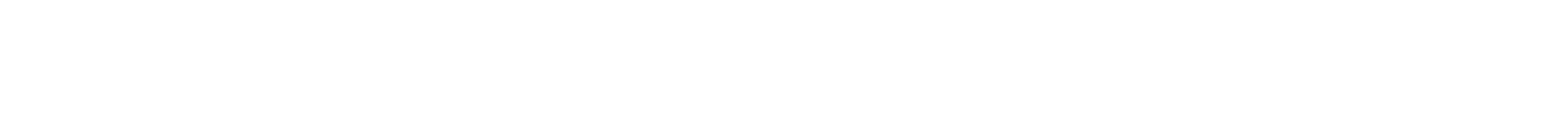 PathCommand